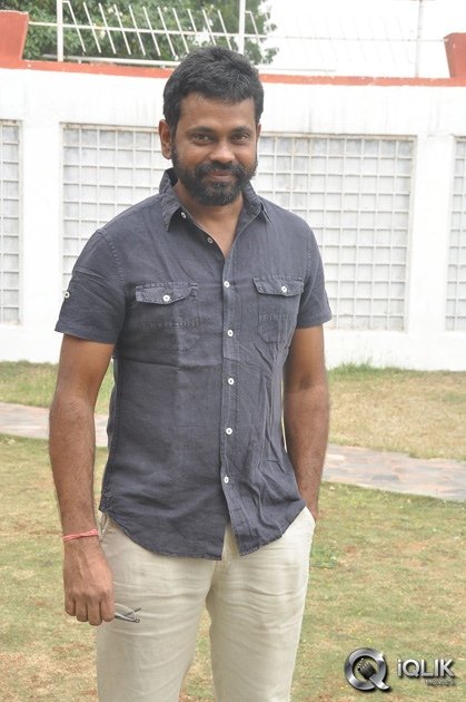 Kumari-21-F-Movie-Opening